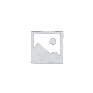 Test Author